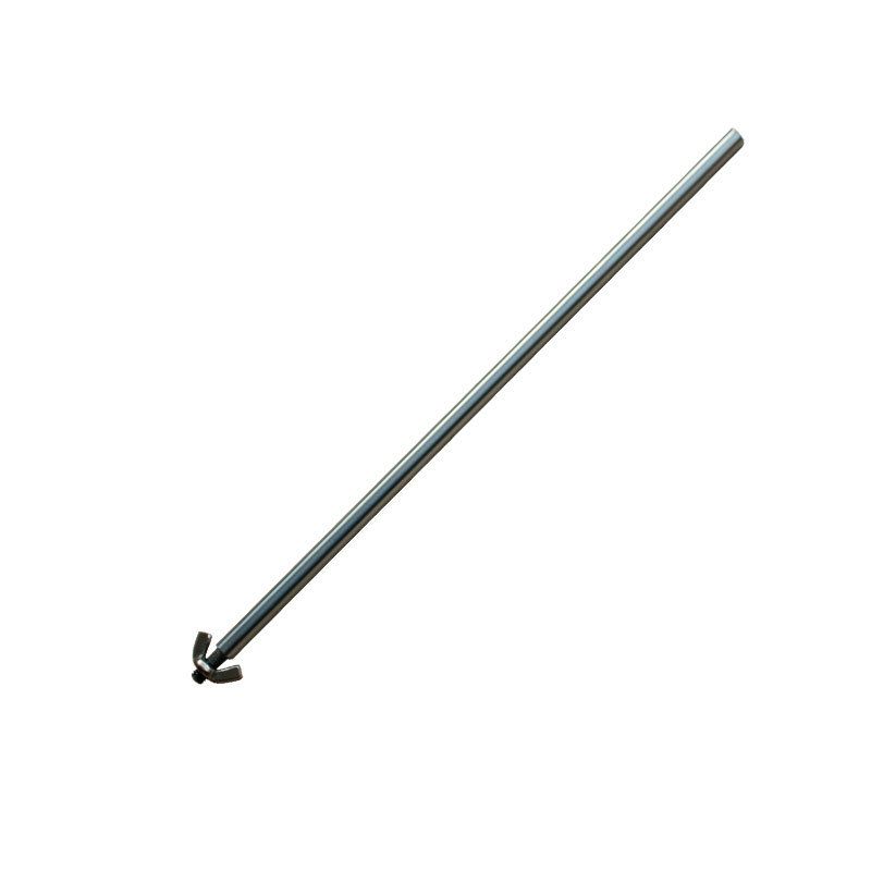 30cm Extension Rod 13