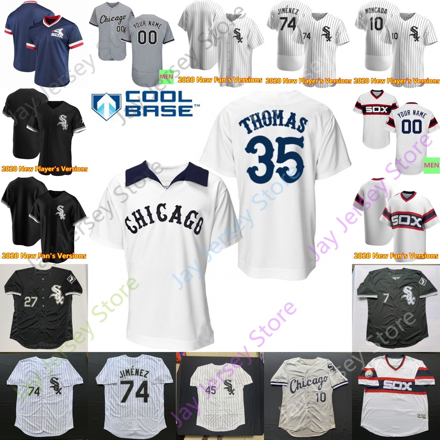 scott podsednik jersey