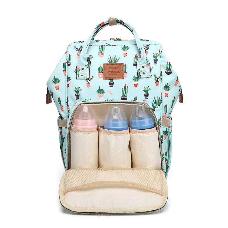 cactus backpack jansport