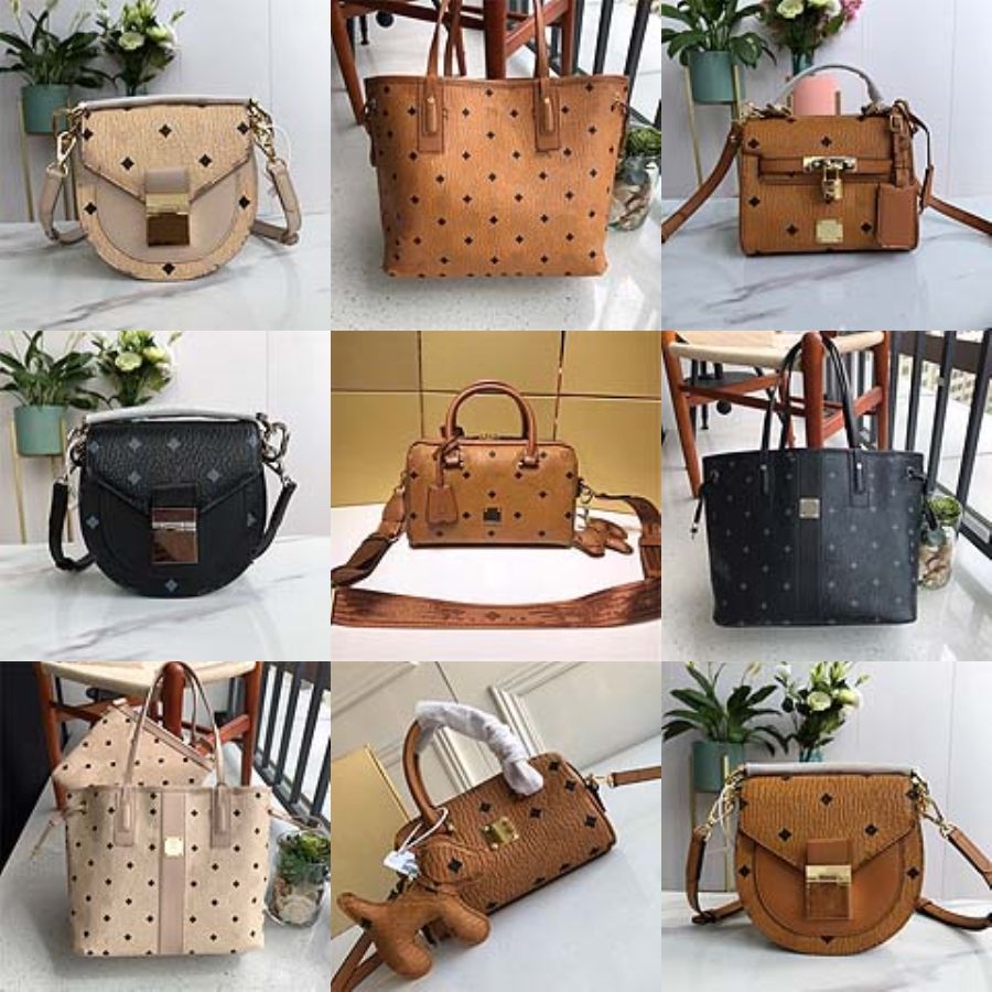 small beach bags totes