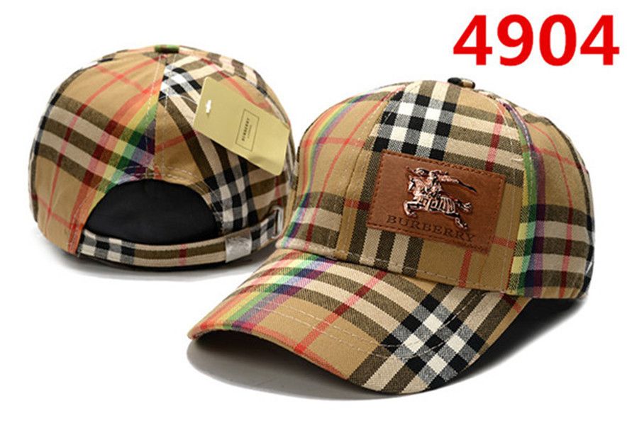 burberry hat 2019