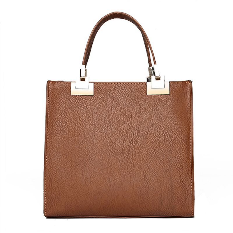 famous luggage brand