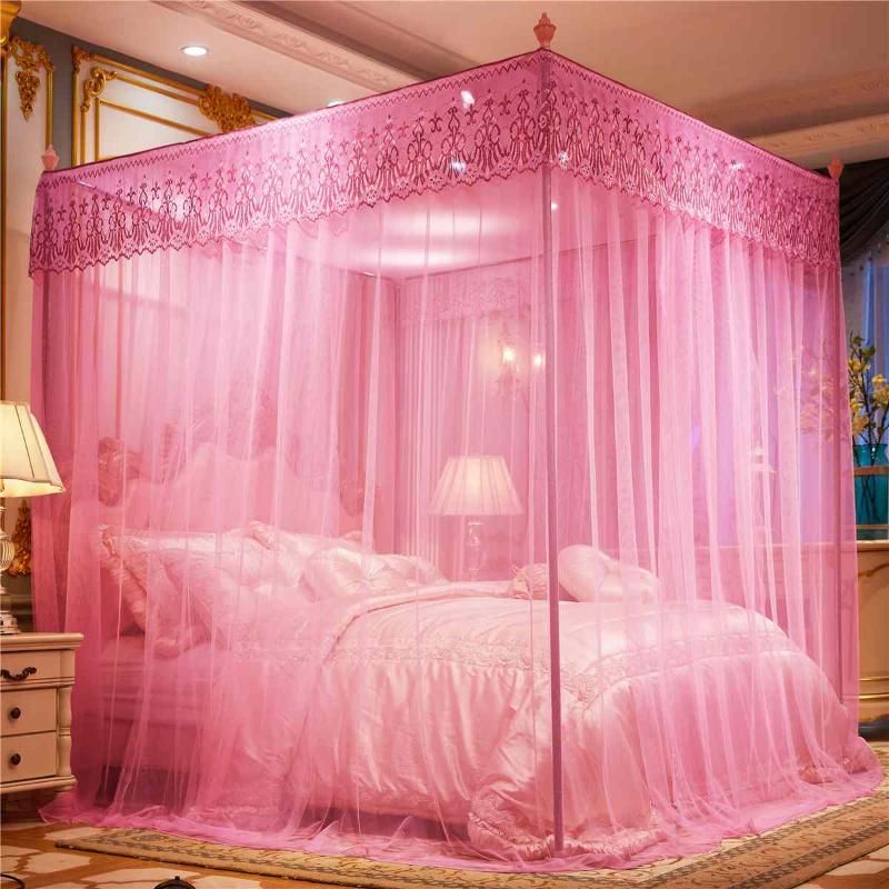 the best mosquito net
