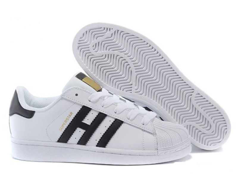 raf simons stan smith copper