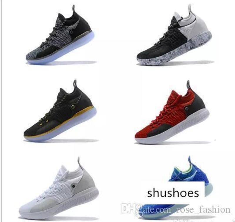 cheap kd basketball shoes