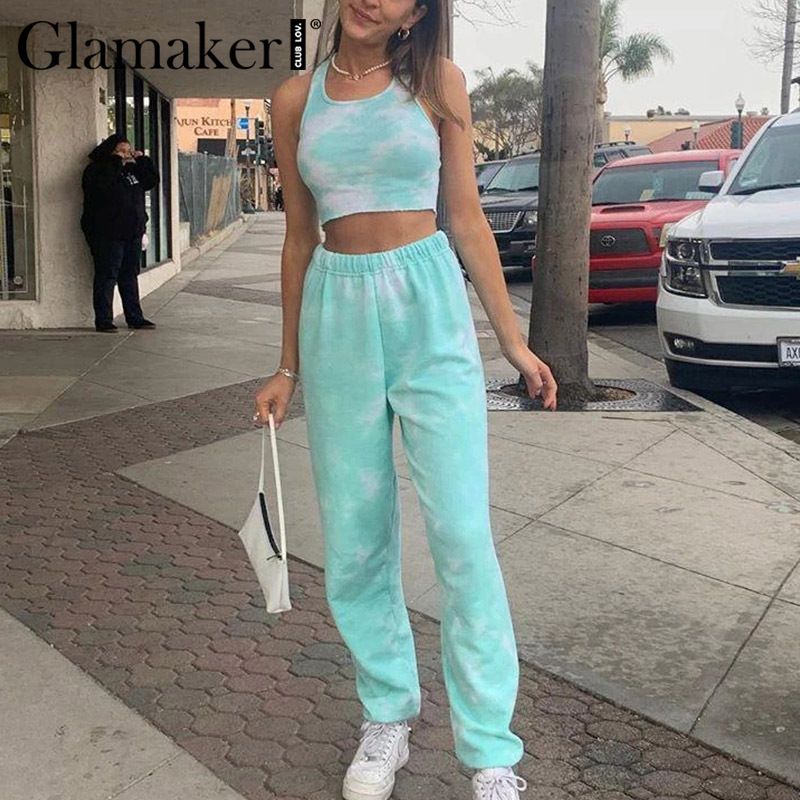 summer co ord sets uk