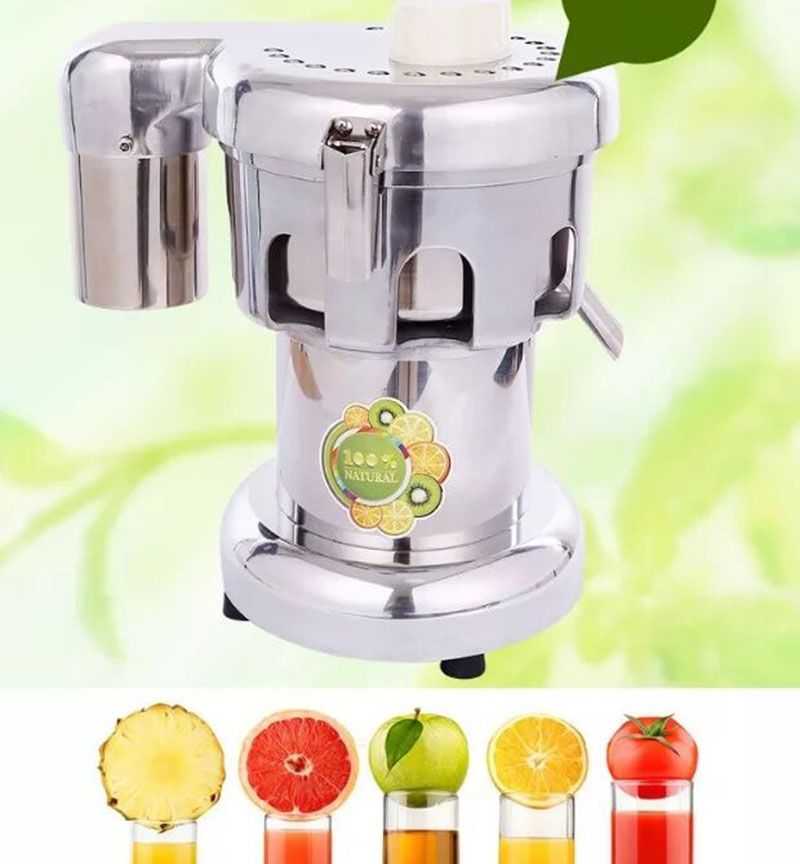 citrus press juicer