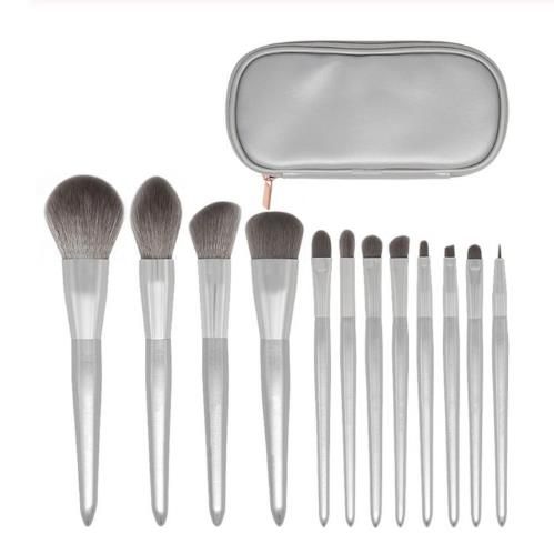 12pcs Set con il sacchetto