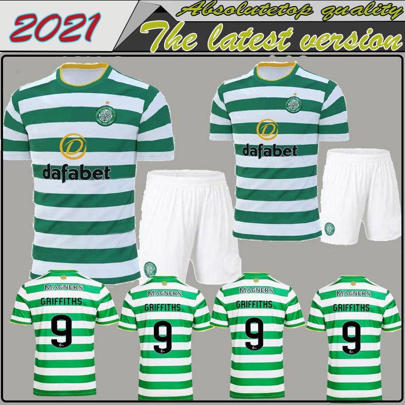 latest celtic top