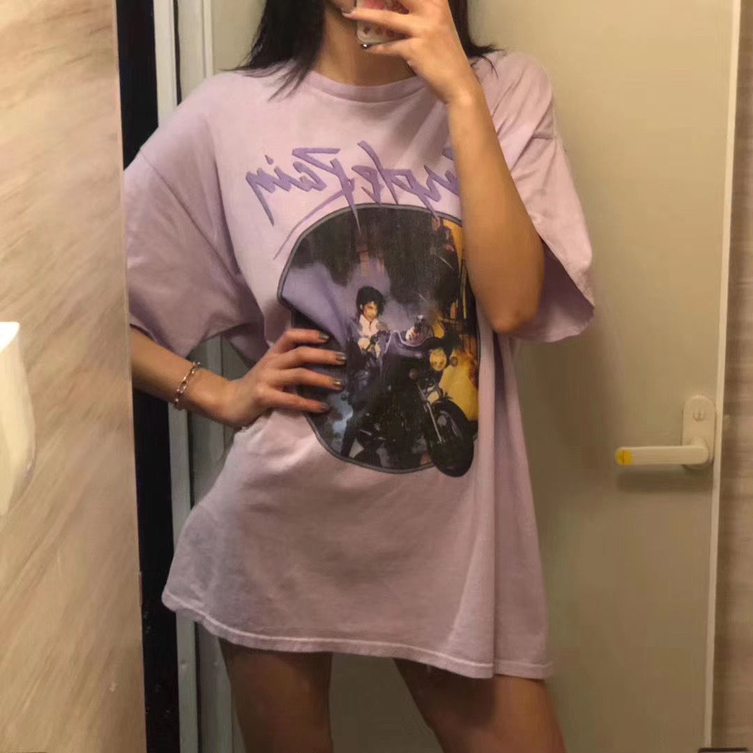 Shopping Discount Brandy Melville 