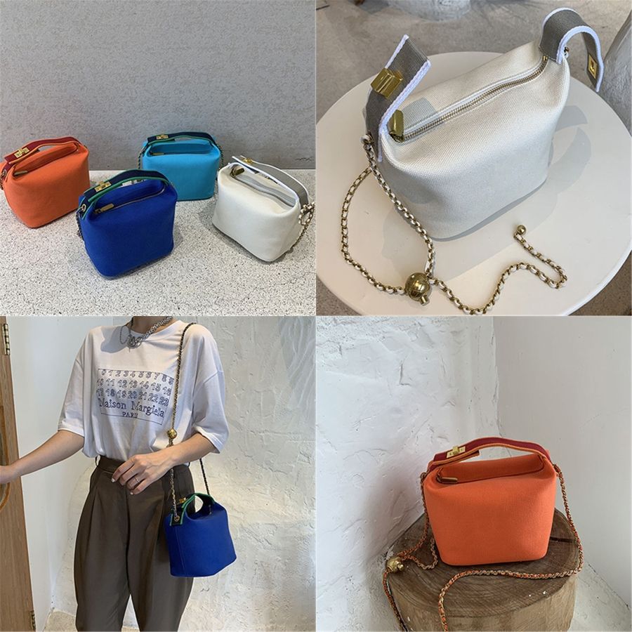 expensive shoulder bags