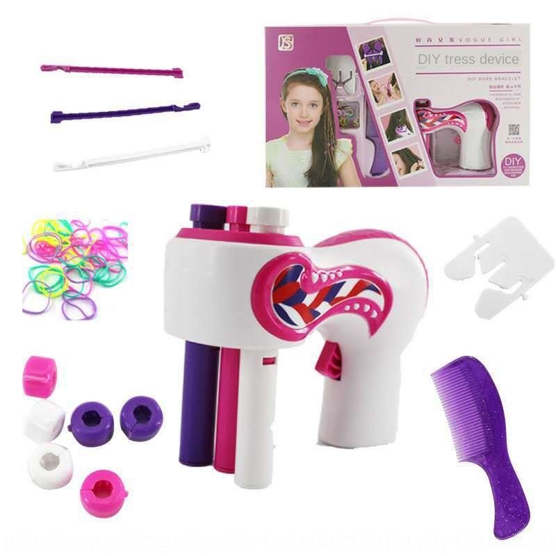 toy clipper set