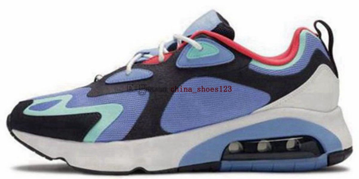 trainers size 5 womens