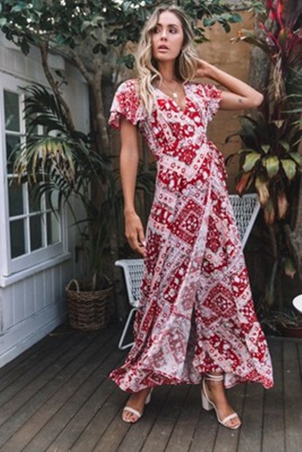 summer dress shirts women's