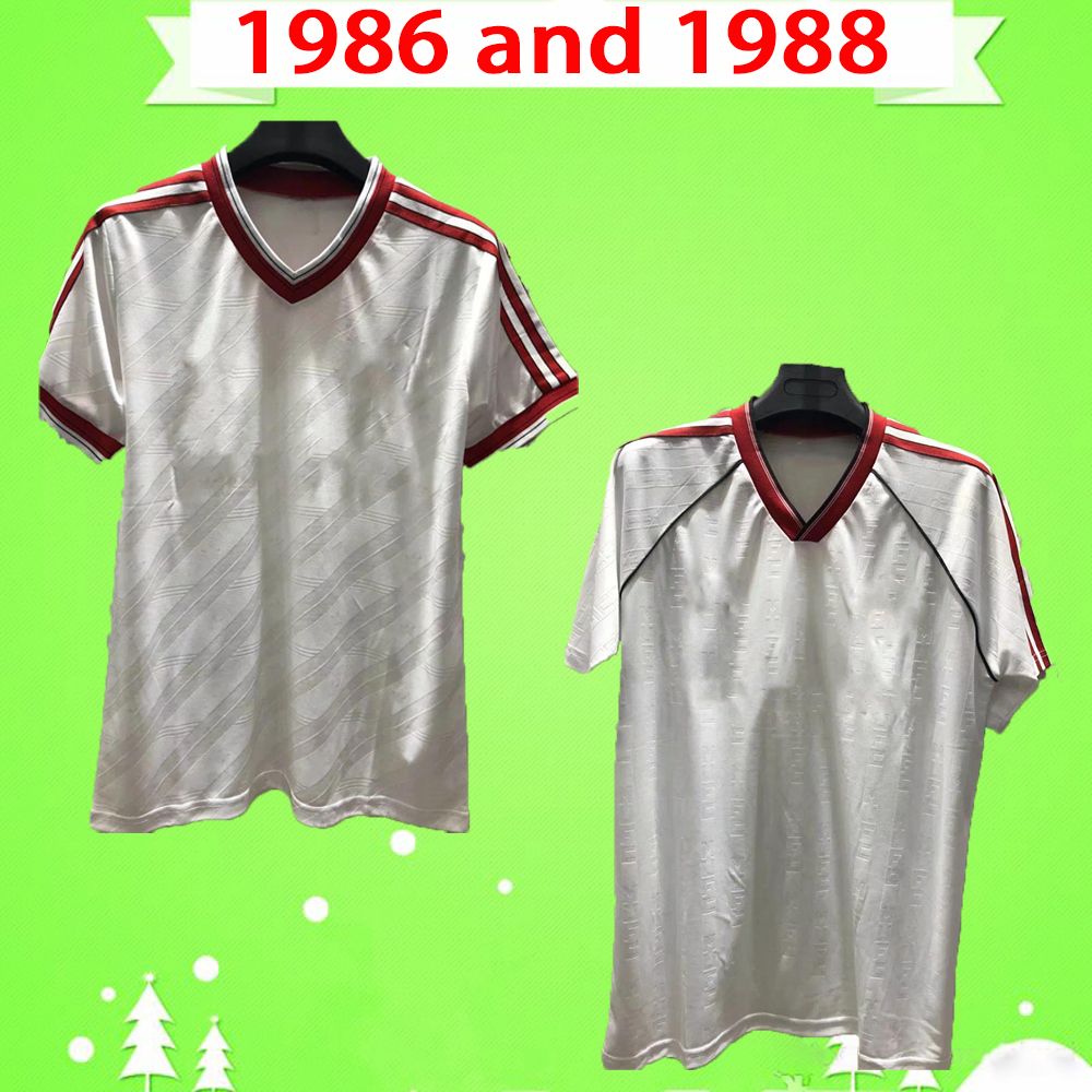 chelsea 2002 shirt