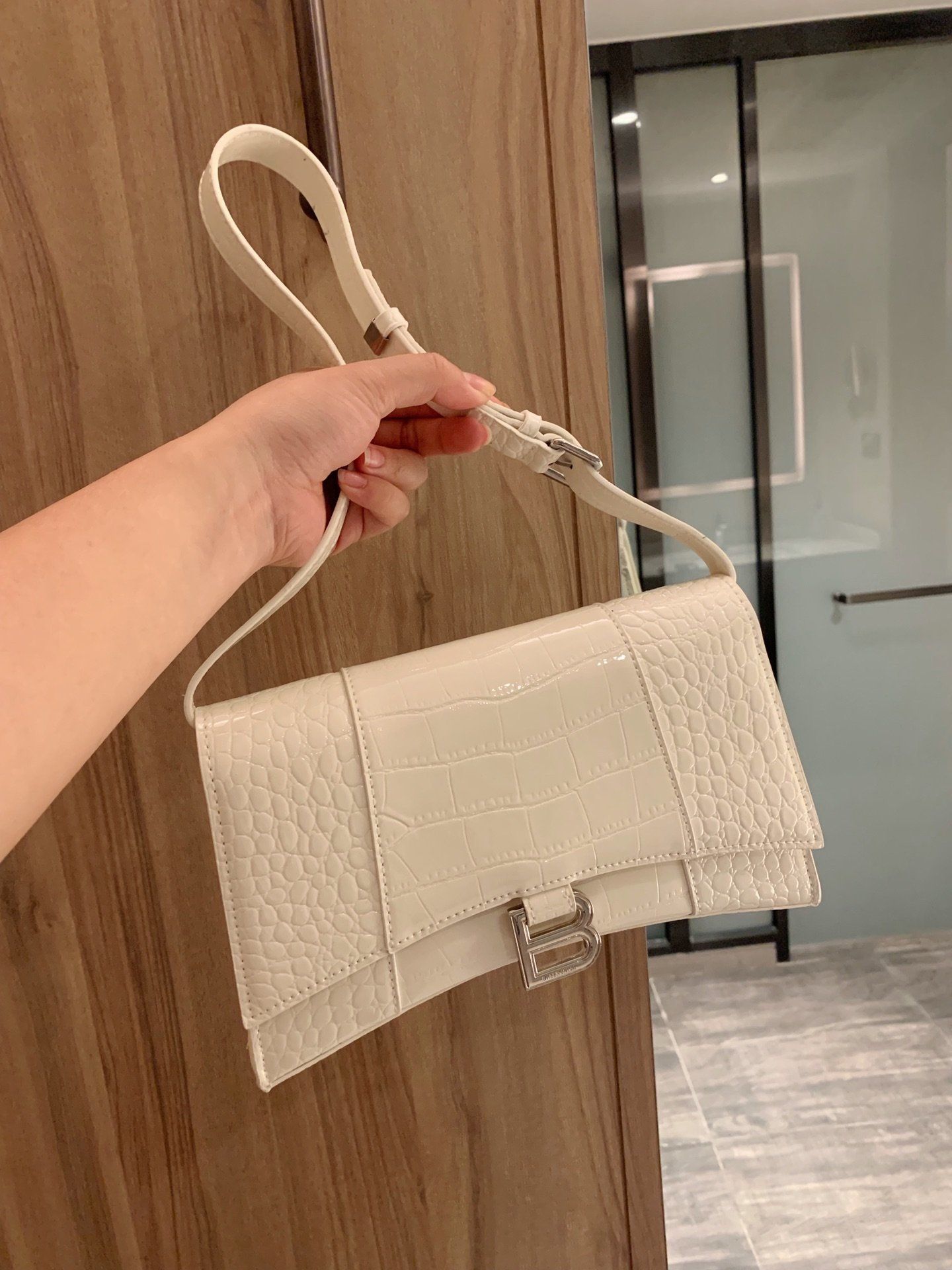 Bolso Pañuelo Mango Hot Sale, UP TO 64% OFF | www.bravoplaya.com