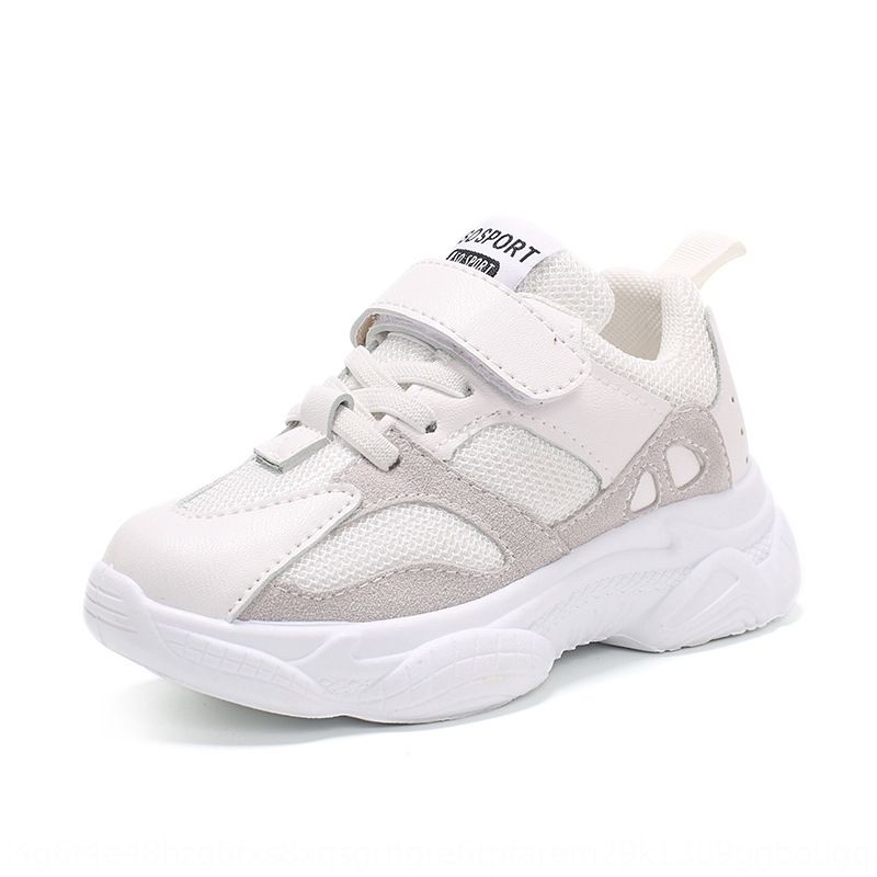 korean sneakers online