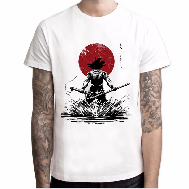 Dragon Ball Z T Shirts Men Funny Classic Hombre Fashionable Super Saiya Son Goku White Zamasu Vegeta Dragon T Shirt Tops Online Tshirt Shopping Artistic T Shirts From Fjdh08 10 06 Dhgate Com Dragon Ball Z T Shirts Men Funny Classic Hombre Fashionable Super Saiya Son Goku White Zamasu Vegeta Dragon T Shirt Tops Online Tshirt Shopping Artistic T Shirts From Fjdh08 10 06 Dhgate Com