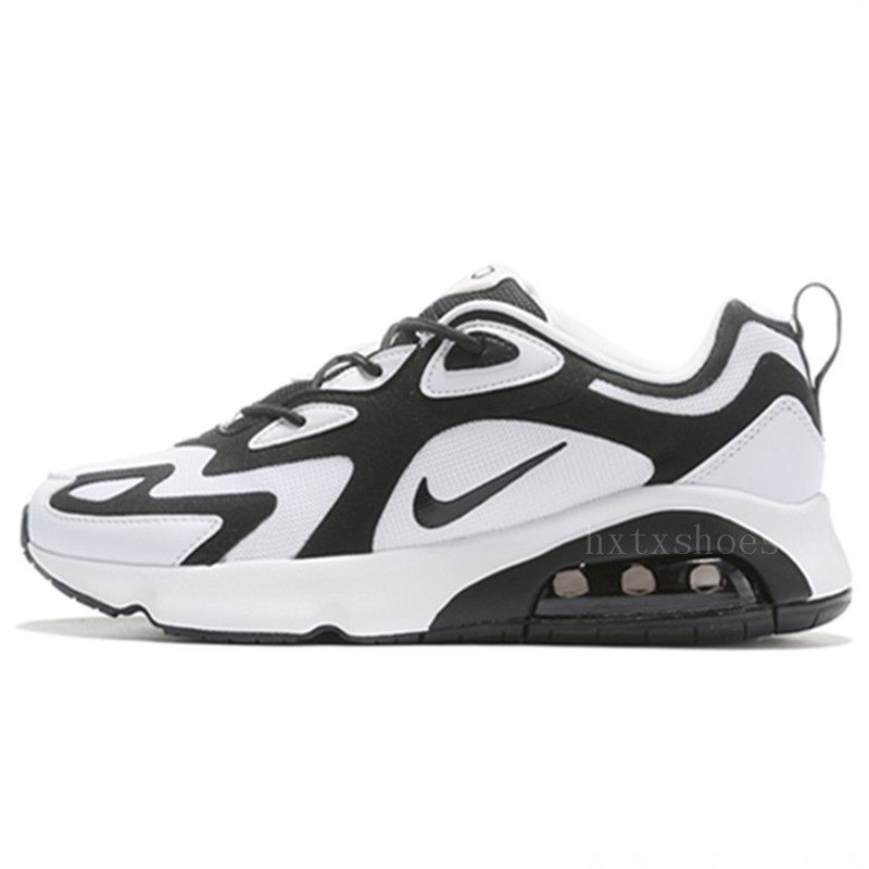air max 200 roxo