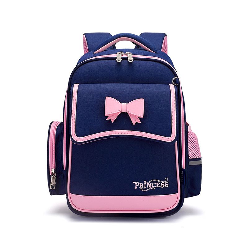 girl backpacks for elementary school
