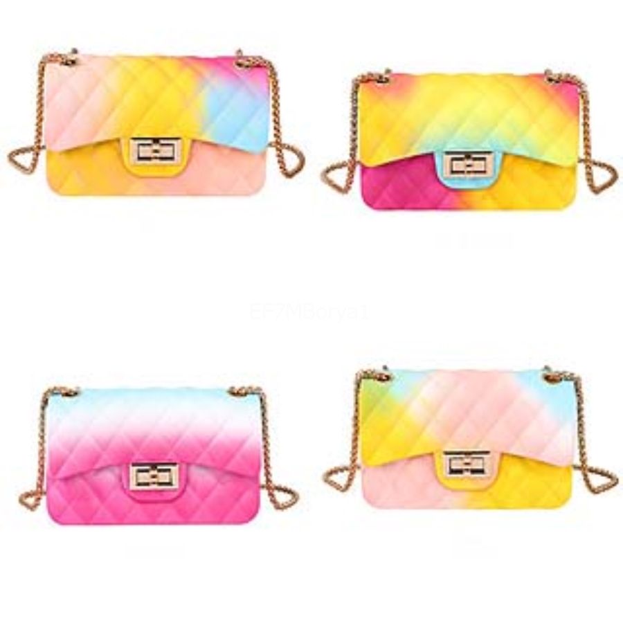purse that wraps around waist