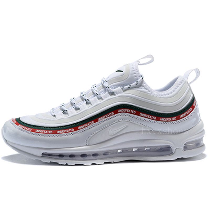 mens 97s
