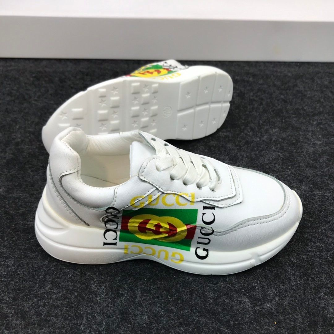 best shoes wholesale