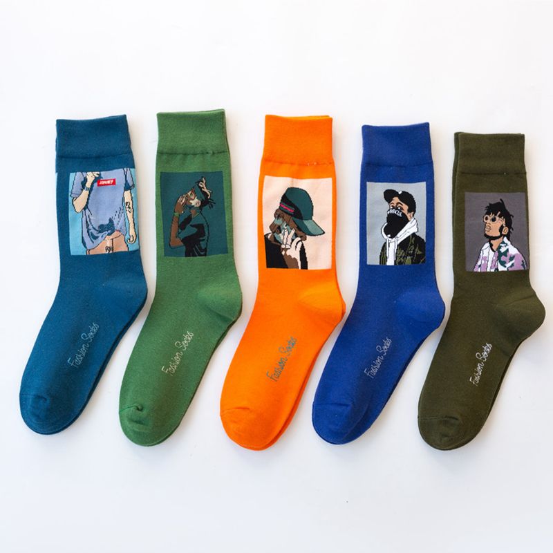 cheap mens socks