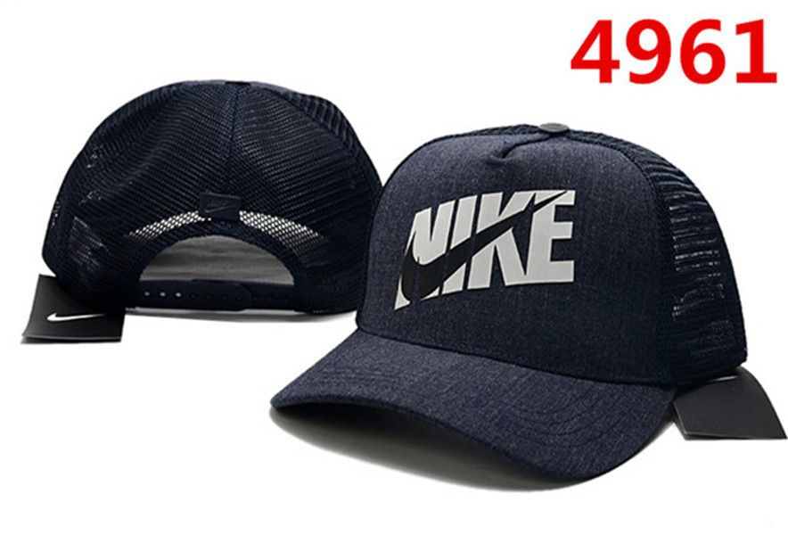 sox dad hat