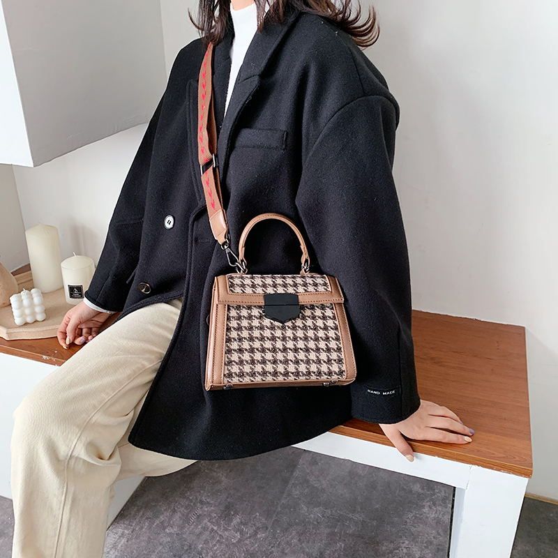 women's cloth purses