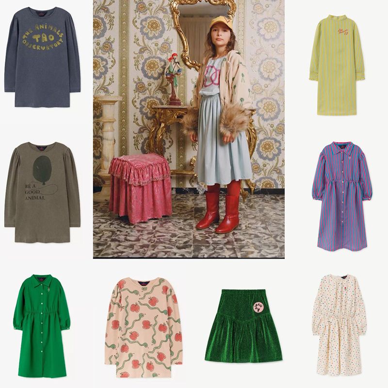 baby girl dresses 2019