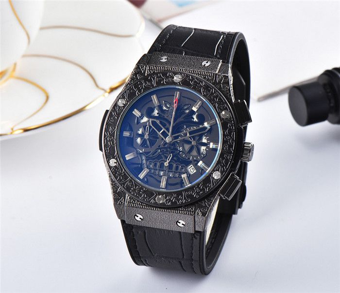 cheap designer watches mens