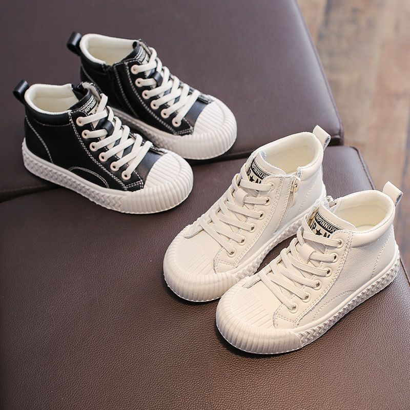 coogi shoes high tops