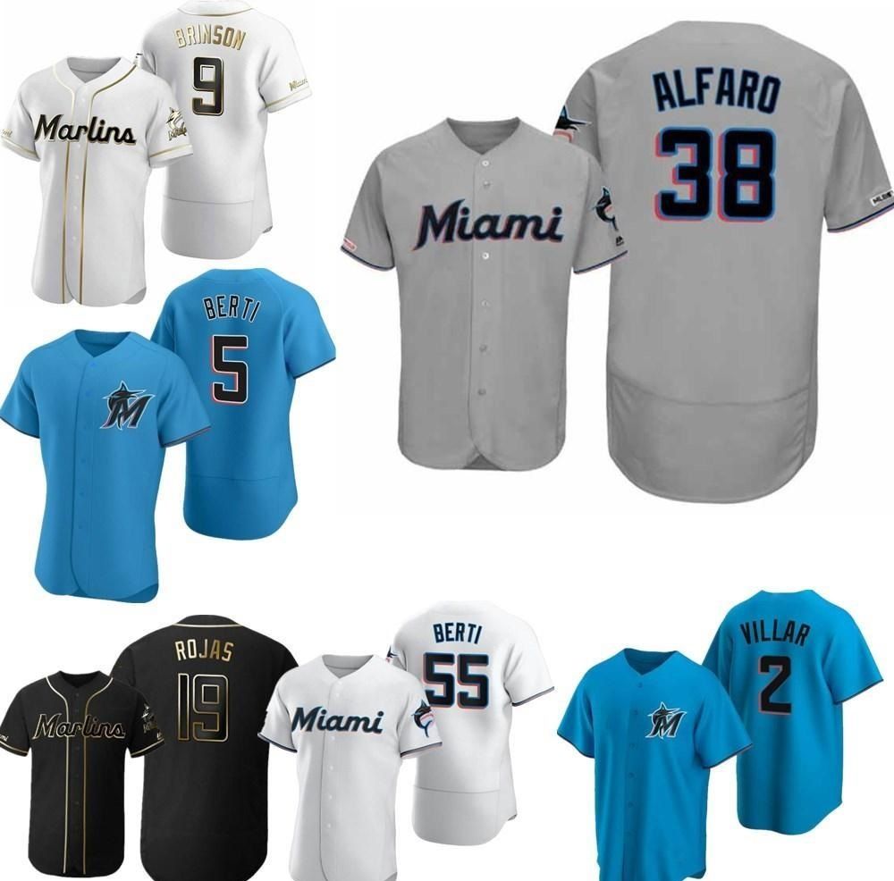 starlin castro youth jersey