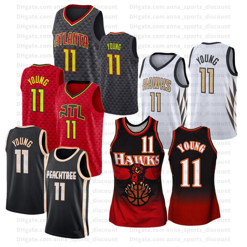 dhgate eagles jersey