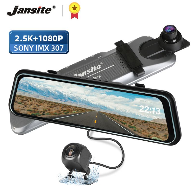Warlike Clerk common sense Car Dvr DVRs Jansite 10" Touch Screen Dash Cam 2K Front Camera Dual Lens Recorders Night Vision Rear View Mirror 1080P Backup Cameras Warlike Clerk common sense Car Dvr DVRs Jansite 10" Touch Screen Dash Cam 2K Front Camera Dual Lens Recorders Night Vision Rear View Mirror 1080P Backup Cameras