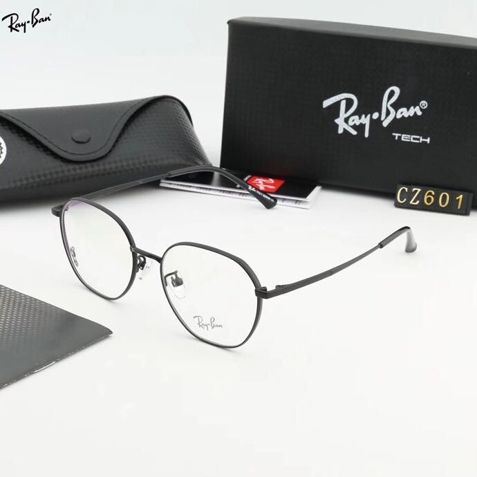 mens reading glasses with glass lenses