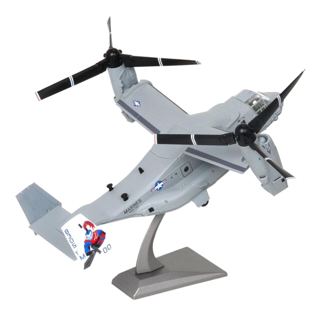 bell rc helicopter