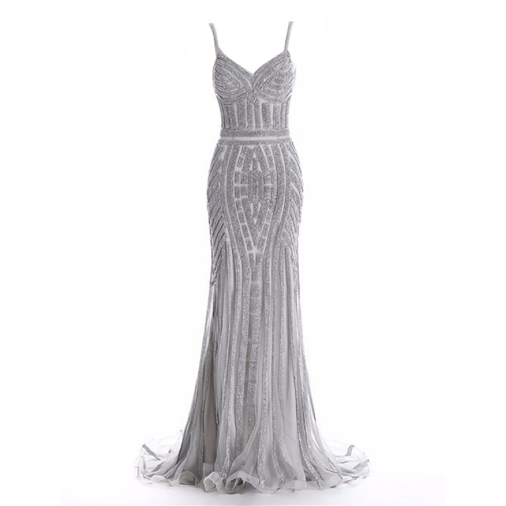 funky black tie dresses
