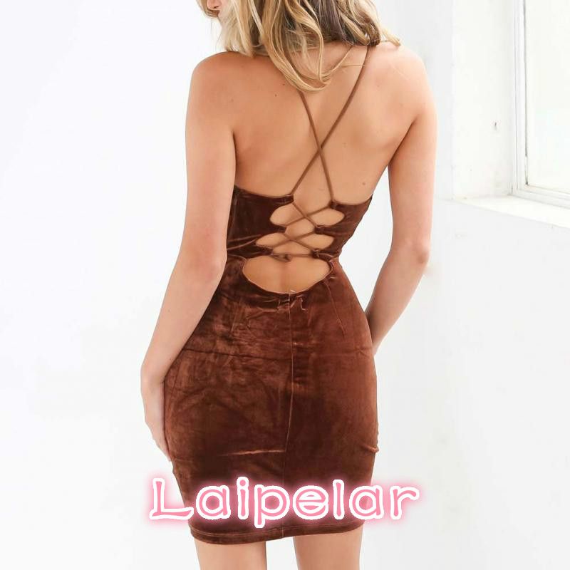 skin tight gold dress