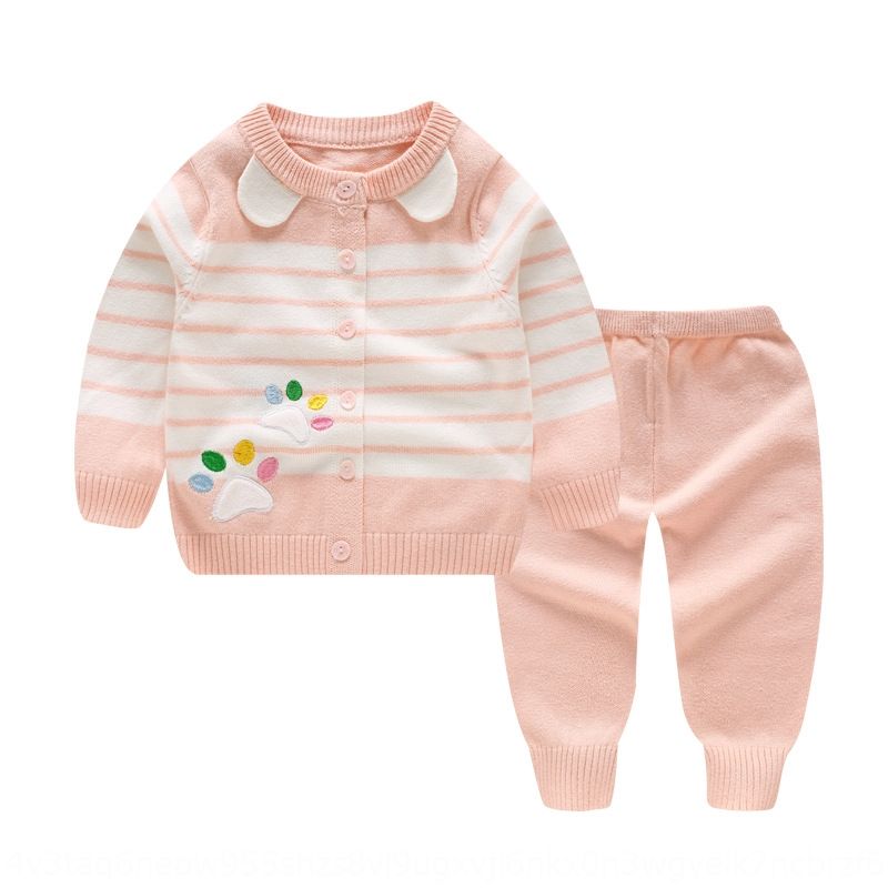 sweaters for children's online