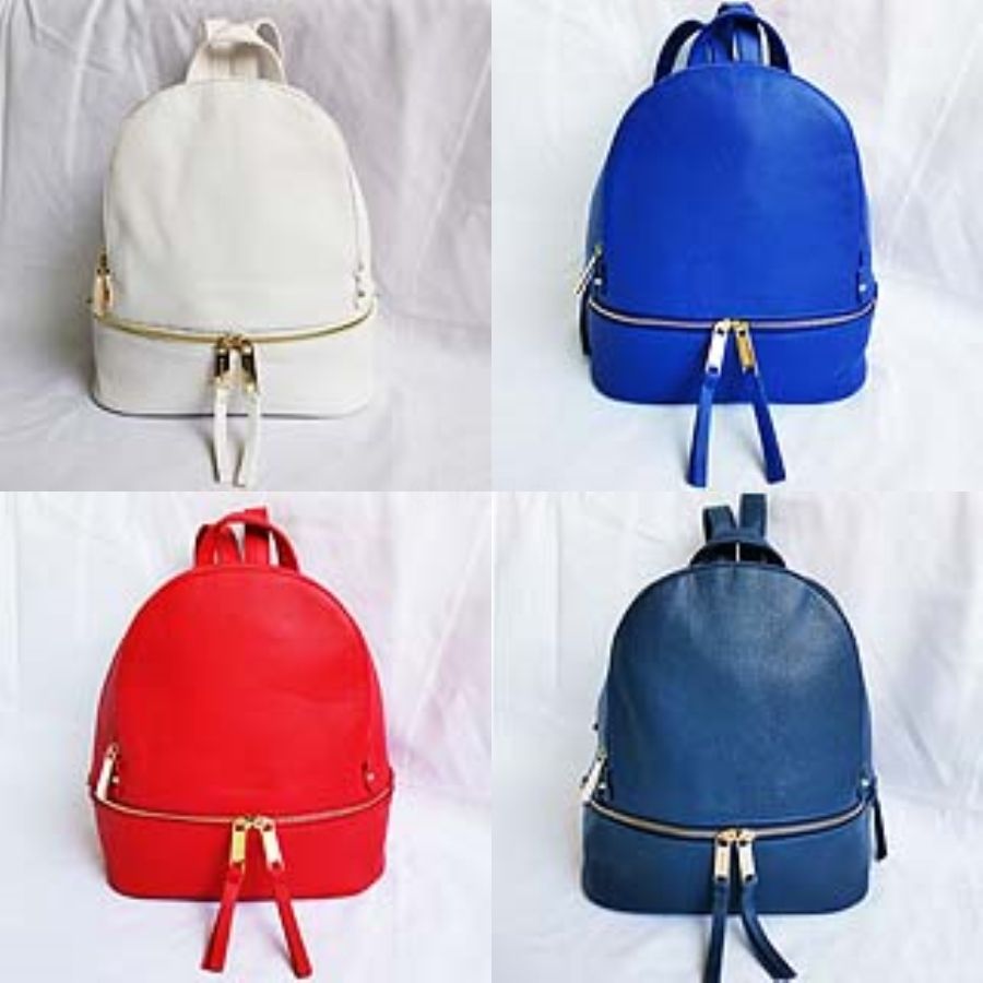 popular bags for girls