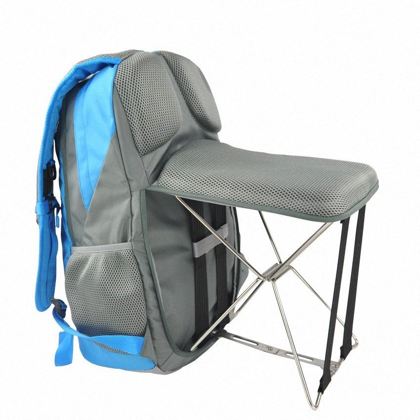portable travel stool