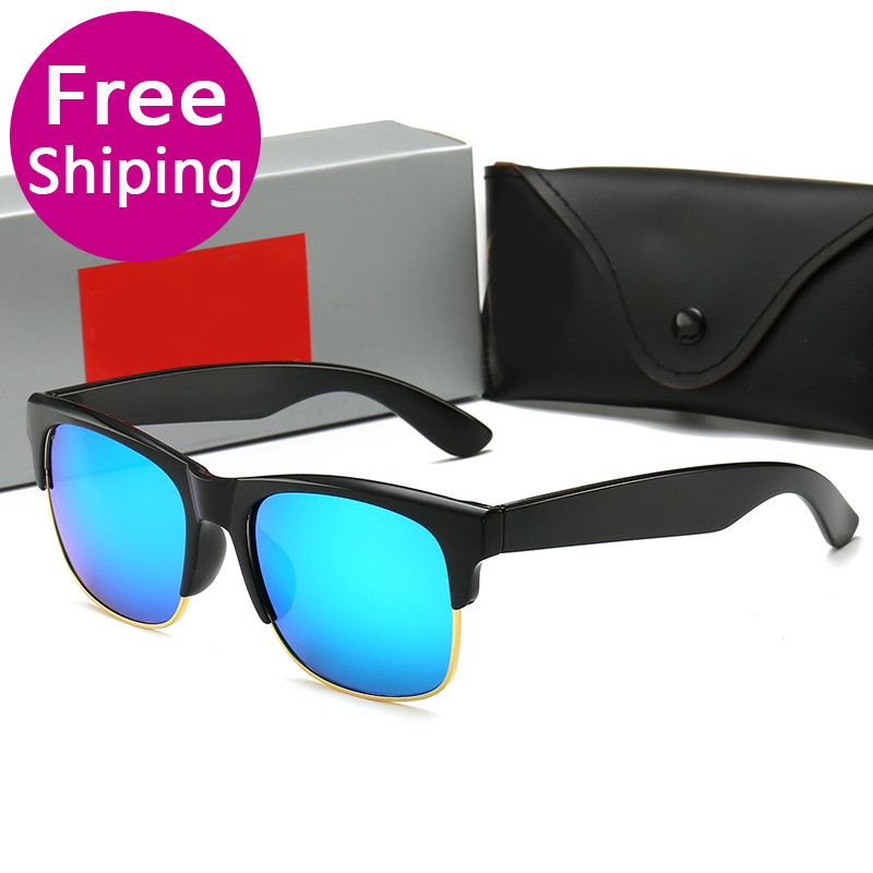 sunglasses for men shopping