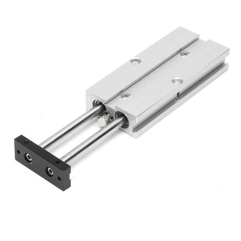 Cilindro de aire piston neumatico neumáticas cilindro aircylinder tn10x10 10x10mm