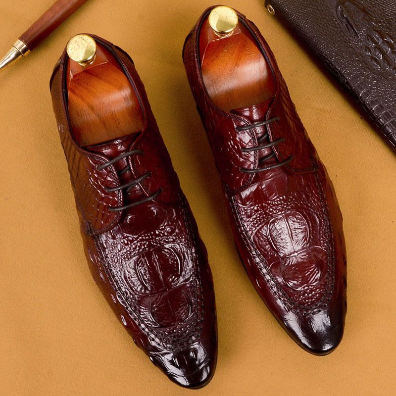 cheap formal shoes near me