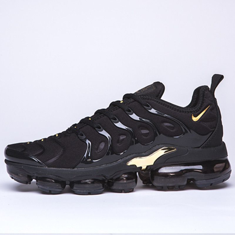 mens trainers clearance