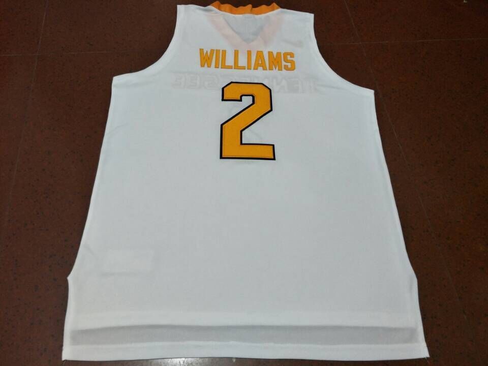 grant williams youth jersey