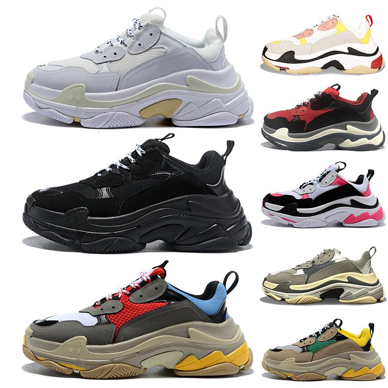 crystal bottoms shoes