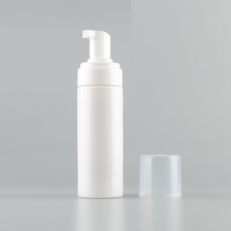 150ml White.